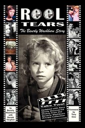Reel Tears