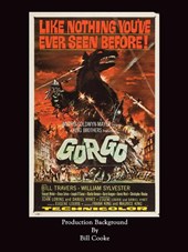 Gorgo
