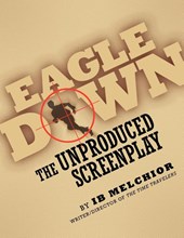 Eagle Down