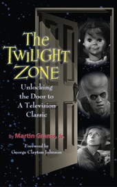 The Twilight Zone
