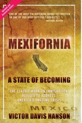 Mexifornia