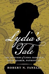 Lydia's Tale