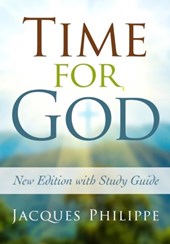 Time for God