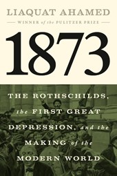 1873