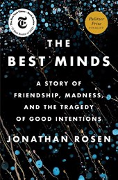 Best Minds