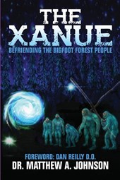 The Xanue