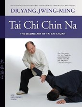 Tai Chi Chin Na