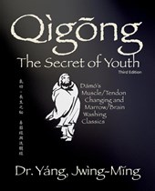 Qigong Secret of Youth