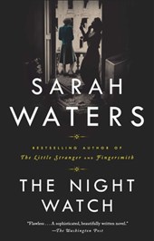 NIGHT WATCH