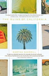 The Ruins of California