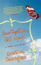 Come Together, Fall Apart