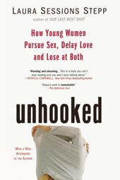 Unhooked