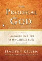 Keller, T: Prodigal God