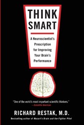 Think Smart