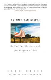 An American Gospel
