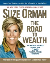 ROAD TO WEALTH REV/E
