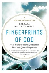 Fingerprints of God