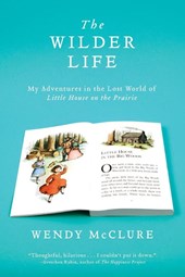 The Wilder Life