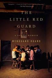The Little Red Guard
