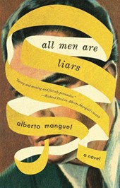 All Men Are Liars