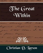 The Great Within