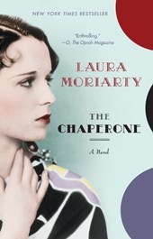 The Chaperone