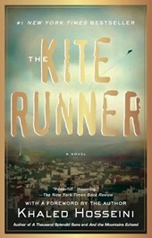 Kite Runner
