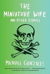 The Miniature Wife