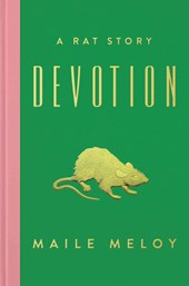 Devotion