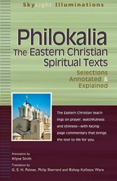 Philokalia