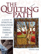 Quilting Path