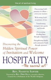 Hospitality