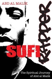 Sufi Rapper