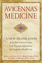 Avicenna's Medicine