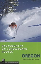 BACKCOUNTRY SKI & SNOWBOARD RO