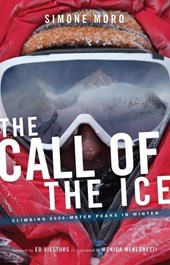 The Call of Ice