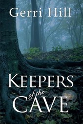 Keepers of the Cave