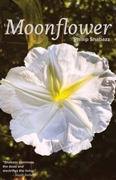 Moonflower: Poems