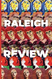 Raleigh Review 15.1