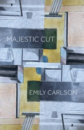 Majestic Cut