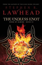The Endless Knot