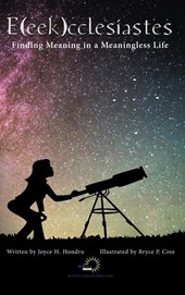 The E(eek)Cclesiastes