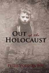 OUT OF THE HOLOCAUST