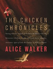 Walker, A: Chicken Chronicles