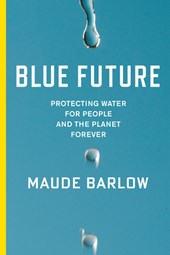 Blue Future
