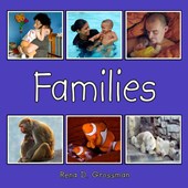 Families