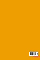 Towards the Great Civilization