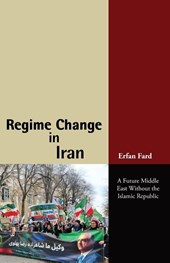 Regime Change in Iran