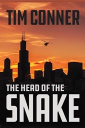 The Head of the Snake