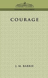 Courage